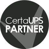 partner partner