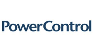 Power Control Power Control