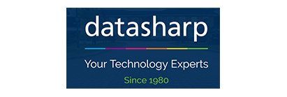 Datasharp Datasharp