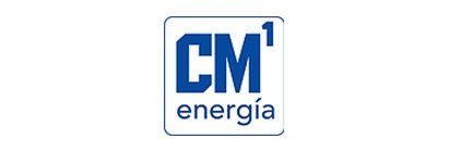 CM1 energia CM1 energia