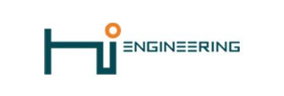 HI Engineering HI Engineering