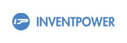 Inventpower Inventpower