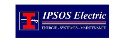 ipsos-electrical ipsos-electrical