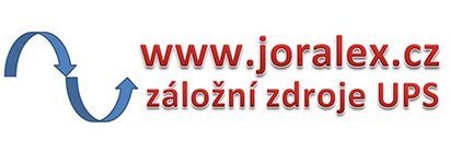 joralex joralex
