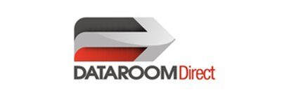 data-room-supplies data-room-supplies