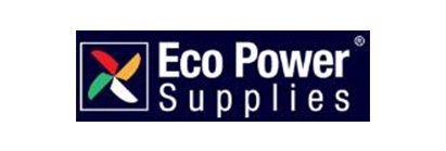 eco-power eco-power