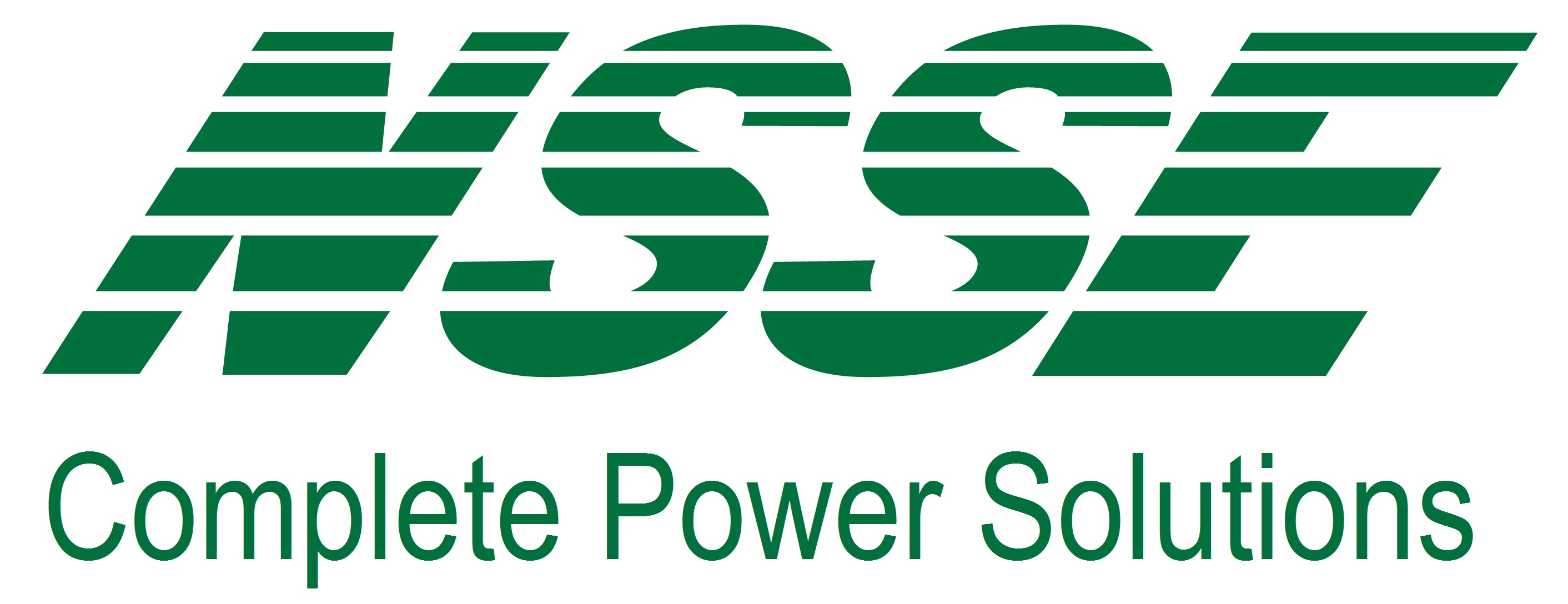 NSSE Logo NSSE Logo