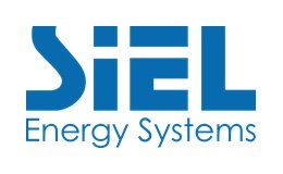 SIEL Logo SIEL Logo