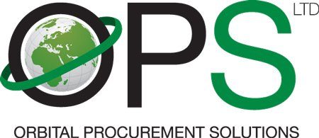 OPS Logo OPS Logo
