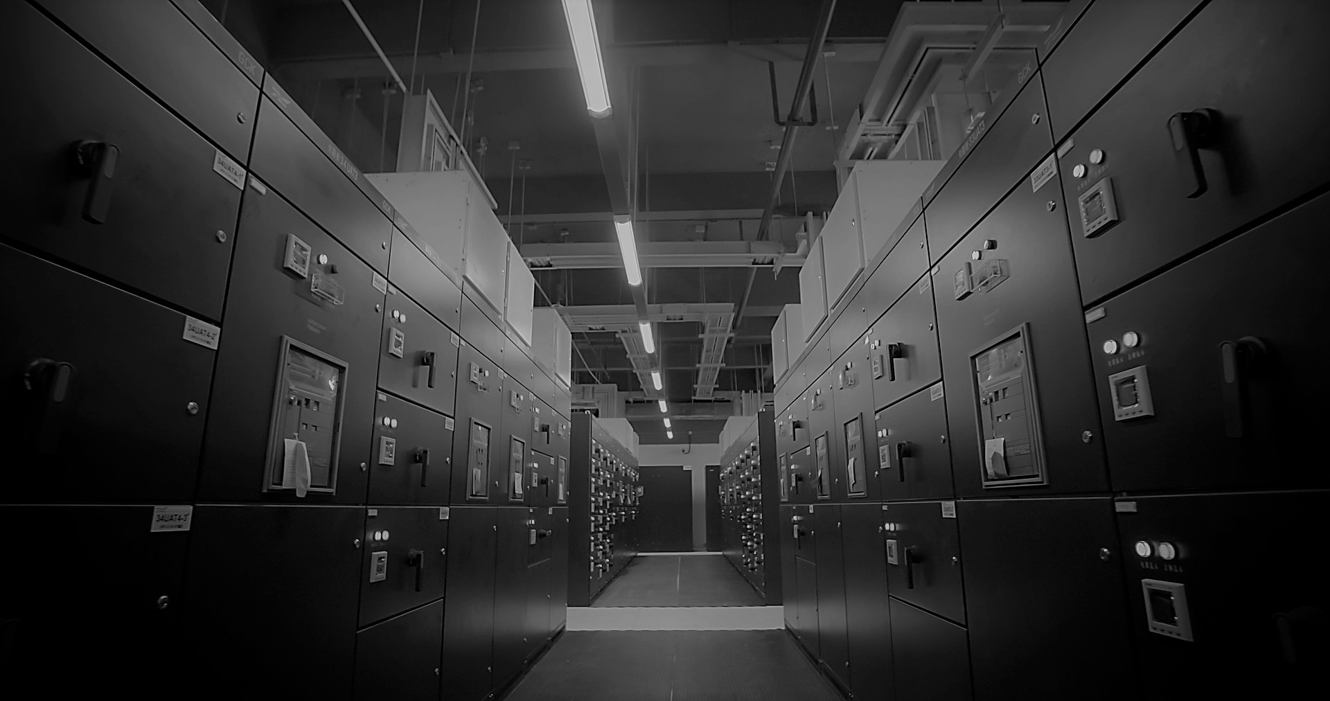 Battery Autonomy and UPS Systems Battery Autonomy and UPS Systems