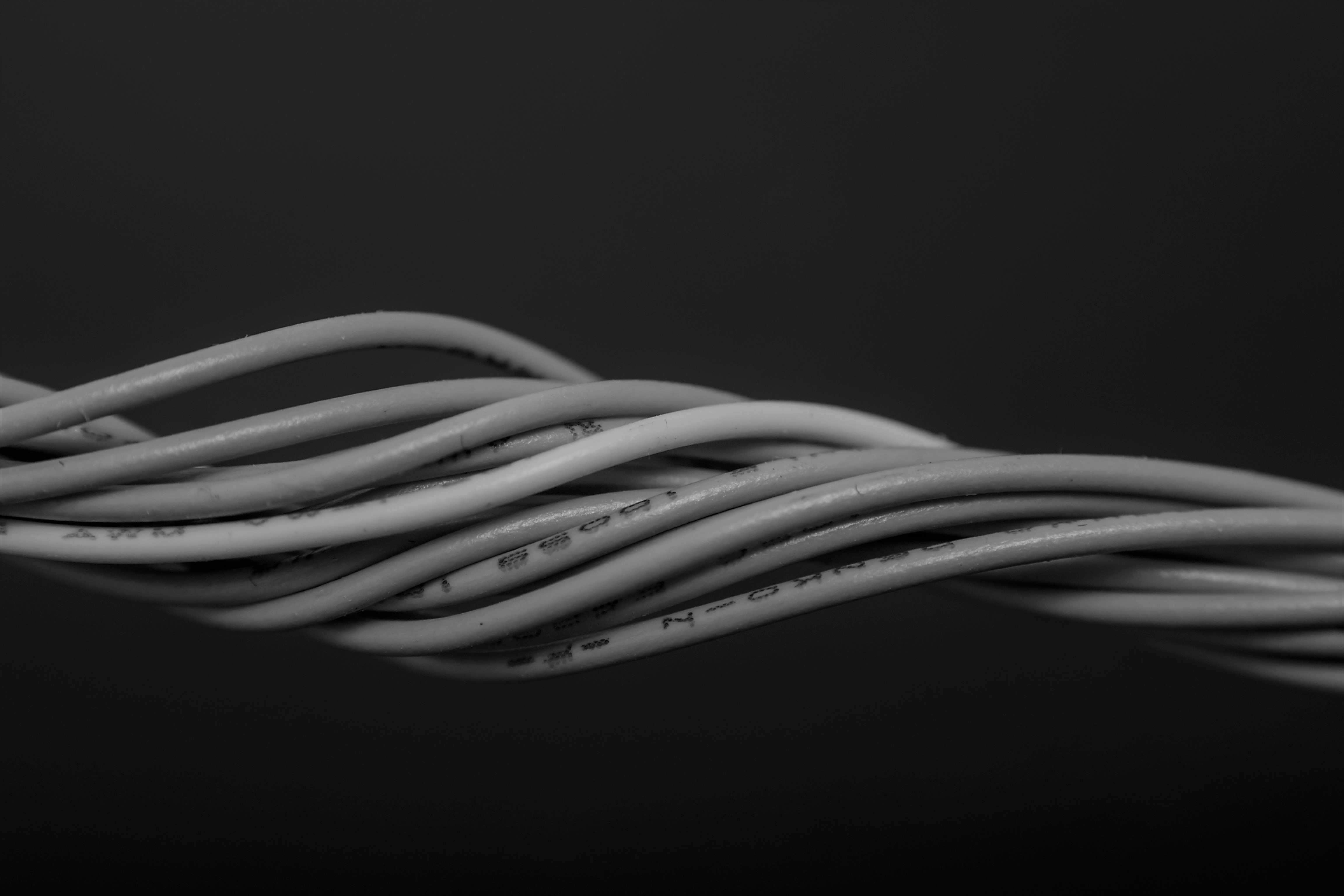 steve-johnson-552580-unsplash steve-johnson-552580-unsplash