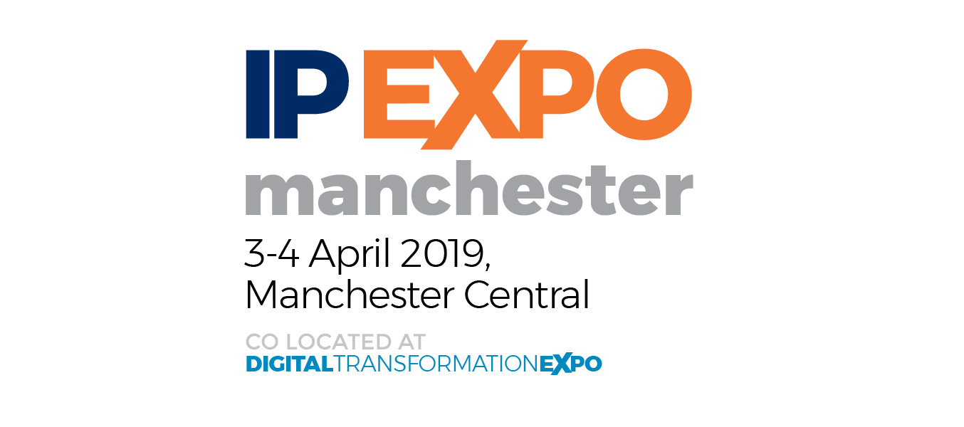 IPEXPO_manchester_RGB_2_lines_date_and_colocated (1)