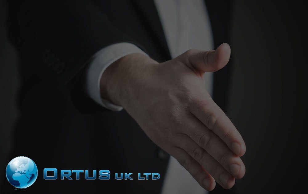 ortus_partnership_with_certaups_handshake ortus_partnership_with_certaups_handshake