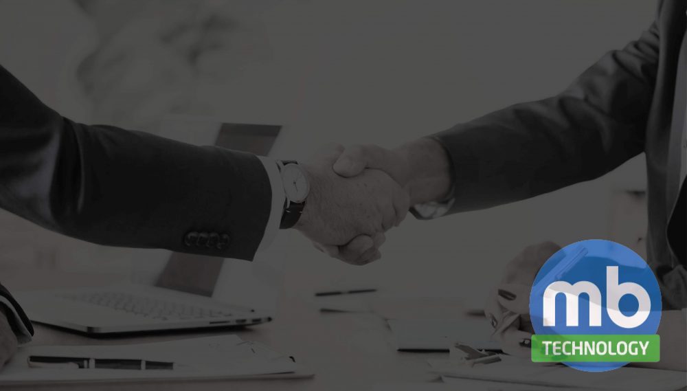 mb techology partnership mb techology partnership