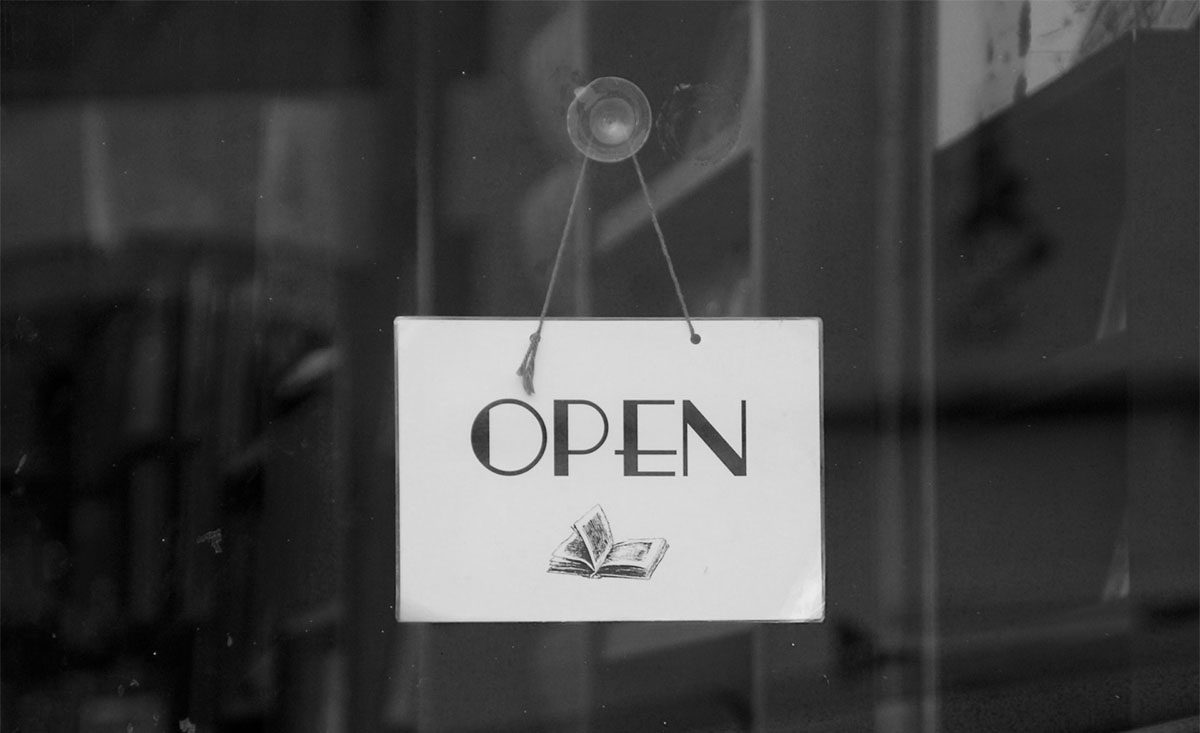 open-for-business-continuity open-business-continuity