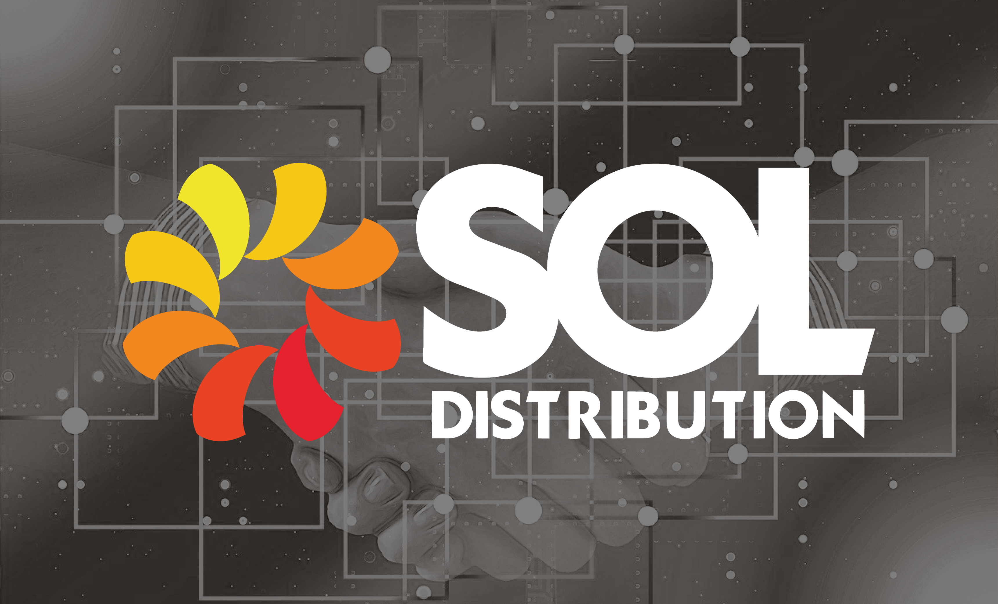 sol distribution_blog graphic sol distribution_blog graphic